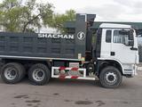 Shacman (Shaanxi)  L3000 2025 года за 29 000 000 тг. в Алматы – фото 3