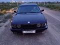 BMW 520 1994 годаүшін1 500 000 тг. в Шиели – фото 7
