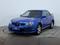 Subaru Impreza 2006 года за 3 490 000 тг. в Астана