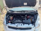 Chevrolet Spark 2022 годаүшін4 800 000 тг. в Алматы