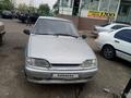 ВАЗ (Lada) 2115 2002 года за 370 000 тг. в Кокшетау