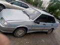 ВАЗ (Lada) 2115 2002 года за 370 000 тг. в Кокшетау – фото 3