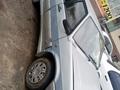 ВАЗ (Lada) 2115 2002 года за 370 000 тг. в Кокшетау – фото 7