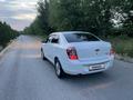 Chevrolet Cobalt 2023 годаүшін6 700 000 тг. в Шымкент – фото 12