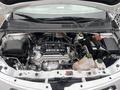 Chevrolet Cobalt 2023 годаүшін6 700 000 тг. в Шымкент – фото 19