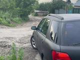 Subaru Impreza 2002 годаүшін2 800 000 тг. в Алматы – фото 4