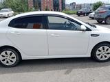 Kia Rio 2014 года за 5 500 000 тг. в Усть-Каменогорск – фото 2