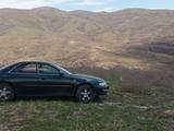 Toyota Corona Exiv 1995 года за 1 800 000 тг. в Усть-Каменогорск