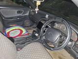 Toyota Corona Exiv 1995 года за 1 800 000 тг. в Усть-Каменогорск – фото 2