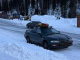 Toyota Corona Exiv 1995 года за 1 800 000 тг. в Усть-Каменогорск – фото 4