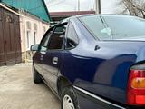 Opel Vectra 1992 года за 850 000 тг. в Кызылорда – фото 2