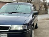 Opel Vectra 1992 года за 850 000 тг. в Кызылорда – фото 4