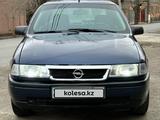 Opel Vectra 1992 года за 850 000 тг. в Кызылорда – фото 3