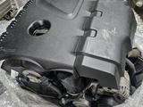 Двигатель CDH 1.8 Audi A4 B8 из Японии! за 800 000 тг. в Астана – фото 3