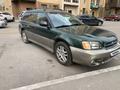 Subaru Outback 2003 годаfor3 900 000 тг. в Астана – фото 5