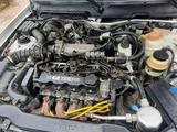 Daewoo Nexia 2010 года за 1 000 000 тг. в Актау
