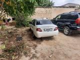 Daewoo Nexia 2010 года за 1 000 000 тг. в Актау – фото 2