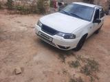 Daewoo Nexia 2010 года за 1 000 000 тг. в Актау – фото 3