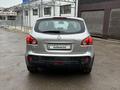 Nissan Qashqai 2007 годаfor4 400 000 тг. в Алматы – фото 6