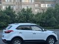 Hyundai Creta 2020 годаүшін10 200 000 тг. в Тараз – фото 6