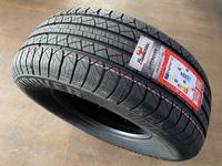 285/65R17 Powertrac Cityroverүшін50 000 тг. в Астана