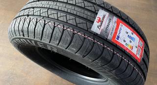 285/65R17 Powertrac Cityroverүшін50 000 тг. в Астана