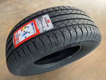 285/65R17 Powertrac Cityrover за 50 000 тг. в Астана – фото 3