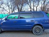 Honda Odyssey 1997 года за 1 800 000 тг. в Алматы – фото 4