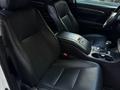 Toyota Highlander 2019 года за 19 000 000 тг. в Астана – фото 7