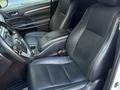 Toyota Highlander 2019 года за 19 000 000 тг. в Астана – фото 6