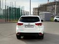 Toyota Highlander 2019 года за 19 000 000 тг. в Астана – фото 5