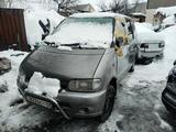 Nissan Serena 1994 года за 100 000 тг. в Алматы