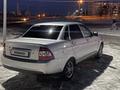 ВАЗ (Lada) Priora 2170 2014 года за 2 900 000 тг. в Рудный – фото 3