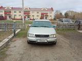 Audi A6 1996 годаүшін2 200 000 тг. в Петропавловск