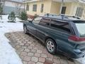 Subaru Legacy 1994 годаfor1 100 000 тг. в Алматы – фото 3