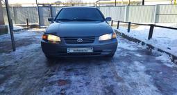 Toyota Camry 1998 года за 3 450 000 тг. в Алматы