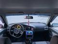 Daewoo Nexia 2012 года за 1 750 000 тг. в Туркестан – фото 2