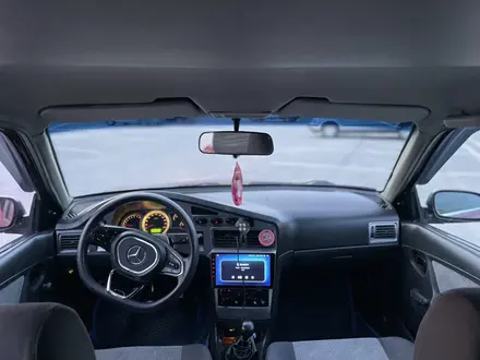 Daewoo Nexia 2012 года за 1 750 000 тг. в Туркестан – фото 2