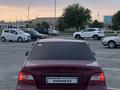 Daewoo Nexia 2012 года за 1 750 000 тг. в Туркестан – фото 11