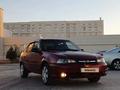 Daewoo Nexia 2012 года за 1 750 000 тг. в Туркестан – фото 14