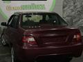 Daewoo Nexia 2012 года за 1 750 000 тг. в Туркестан – фото 15