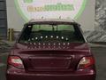 Daewoo Nexia 2012 года за 1 750 000 тг. в Туркестан – фото 16