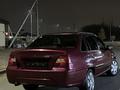 Daewoo Nexia 2012 года за 1 750 000 тг. в Туркестан – фото 17