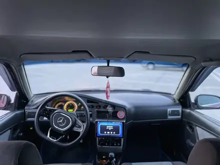 Daewoo Nexia 2012 года за 1 750 000 тг. в Туркестан – фото 3