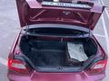 Daewoo Nexia 2012 года за 1 750 000 тг. в Туркестан