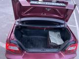 Daewoo Nexia 2012 годаүшін1 750 000 тг. в Туркестан