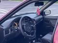 Daewoo Nexia 2012 года за 1 750 000 тг. в Туркестан – фото 5