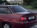 Daewoo Nexia 2012 года за 1 750 000 тг. в Туркестан – фото 7