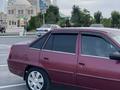 Daewoo Nexia 2012 года за 1 750 000 тг. в Туркестан – фото 8