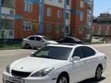 Lexus ES 300 2002 годаүшін3 400 000 тг. в Алматы – фото 4